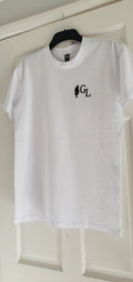 Grannylefum Unique T-Shirt